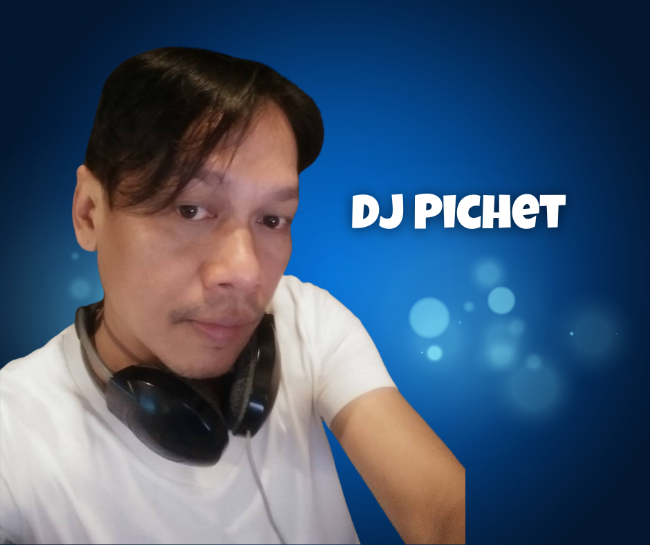 905 Delight FM